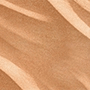 Logo Header - Gif - Sable.gif