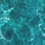 Logo Header - Gif - Mer.gif