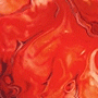 Logo Header - Gif - Soleil.gif