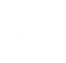 enduro goats logo