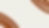 Screenshot 2025-09-29 at 1.51.30 PM.png