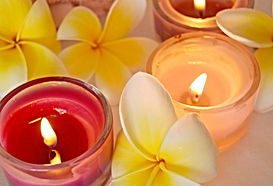 beauty treatments willesden