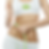 PromoBodySculptingv1
