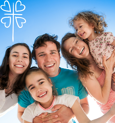 Untitled design (10).png