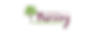 transparent spn logo.png