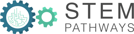 stem-pathways-logo-grey-2x.png.webp
