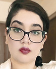1695006596640_edited_edited.jpg