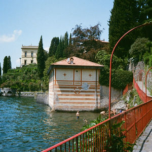 La Dolce Vista
