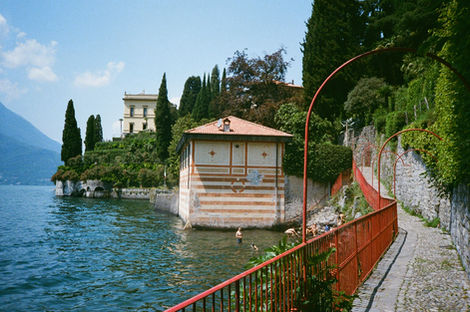 La Dolce Vista