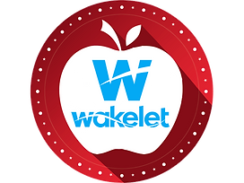 Wakelet Badge.fw.png