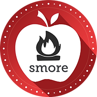 Smore Badge.png