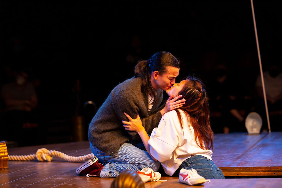 Romeo-Juliet-TRTC-04-23-231