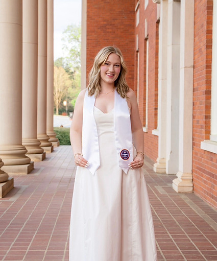 sadie grad pic.jpg