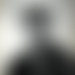 Remembering Harold Gauldin