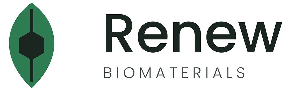 renew-primary.jpg