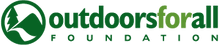 outdoors for all-logo-003.png