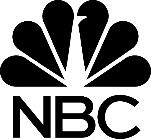 NBC logo