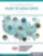 The Comprehensive Guide to Long Covid, Volume 2: Longhauler Advocacy Project