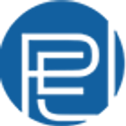 Project Expedite Justice logo
