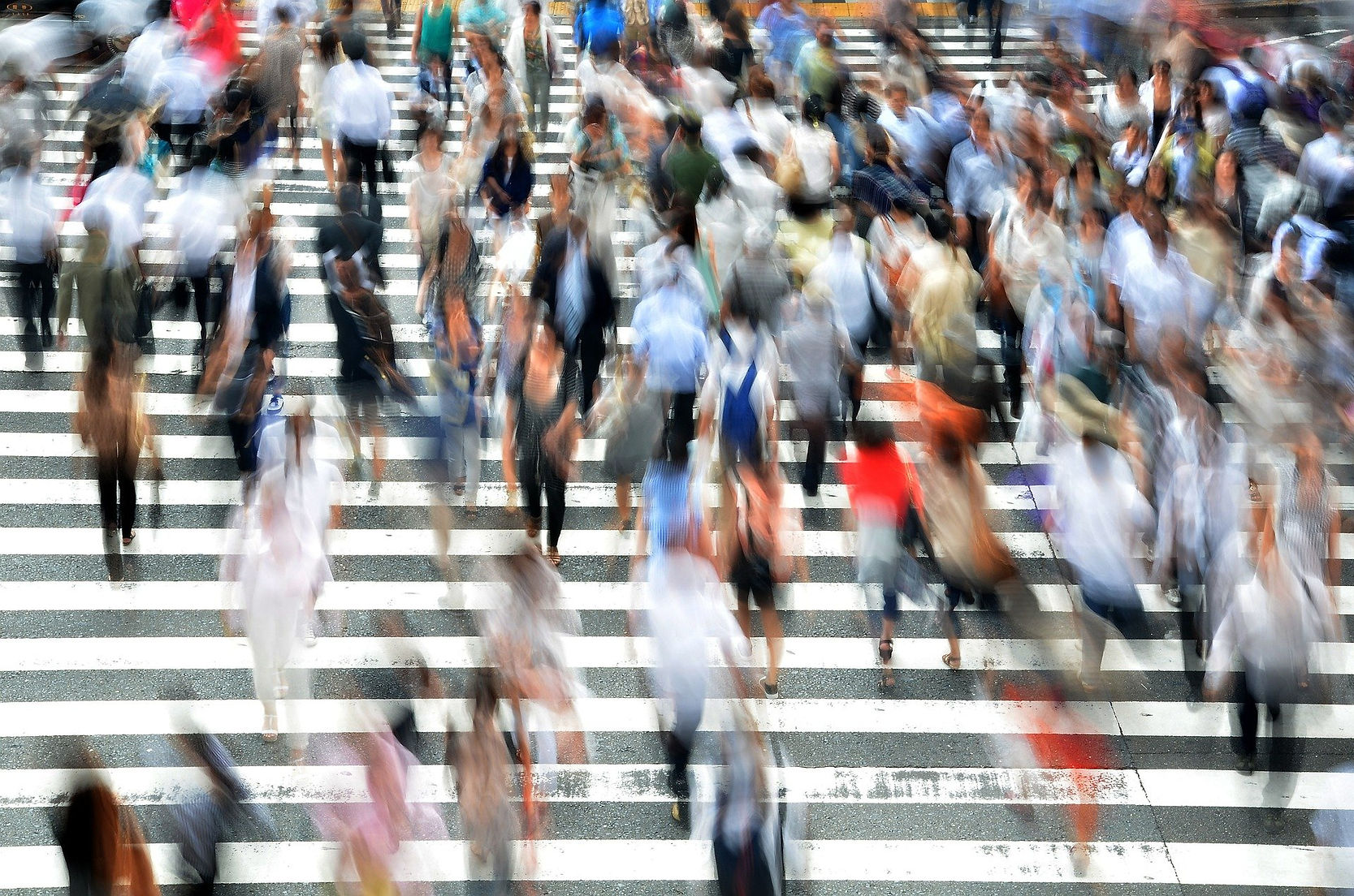 pedestrians-gb6caaf7f7_1920.jpg