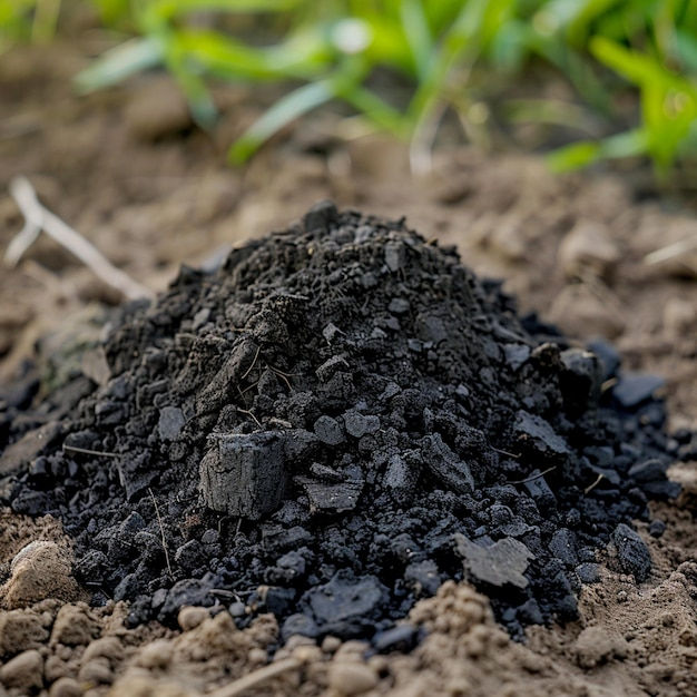 application-biochar-enhance-soil-health_1314467-9835-3572407521.jpg