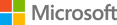 1024px-Microsoft_logo_(2012).svg.png