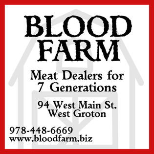 Blood Farm v2.jpg