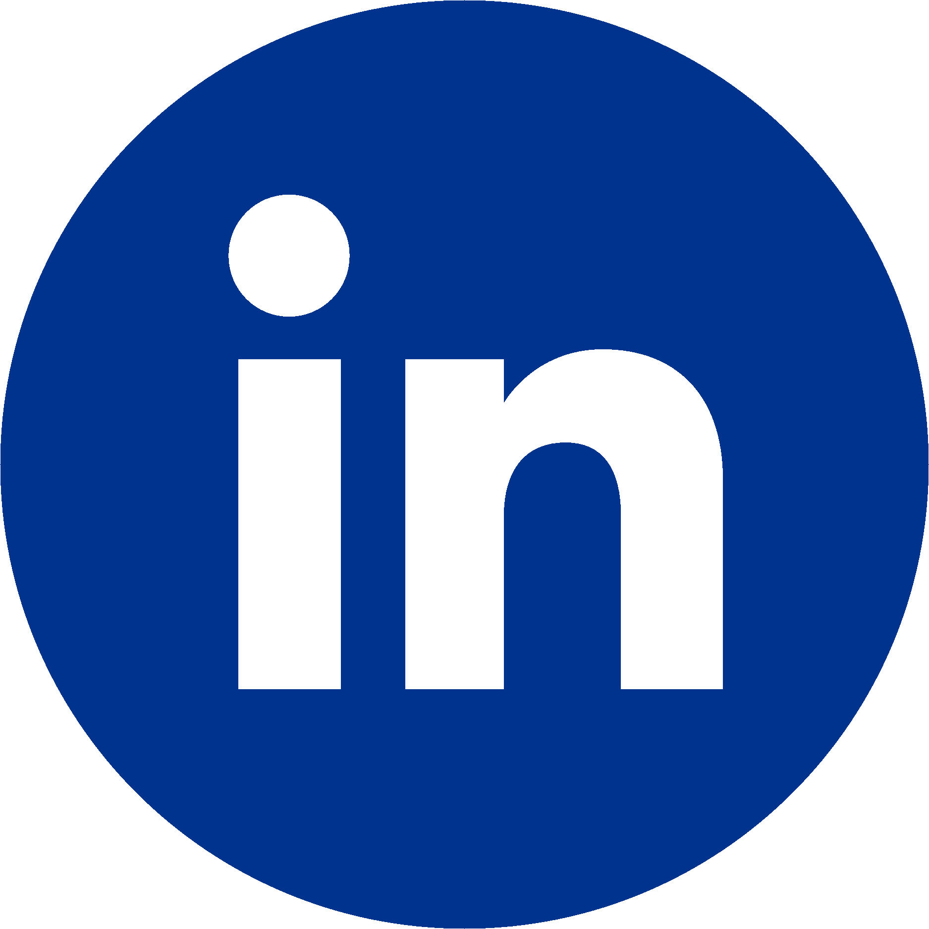 alt.text.label.LinkedIn