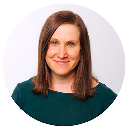 Autorenbild: Rebekka Lenz