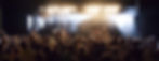 CrowdStusta.jpg