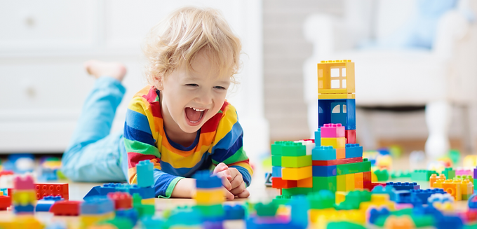 50 questions to help you in choosing childcare