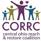 corrc logo.jpg