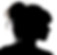 stock phto 4.jpg