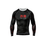 Thumbnail: Rashguard - Kaizen Dragon