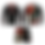 Thumbnail: Kaizen Dragon