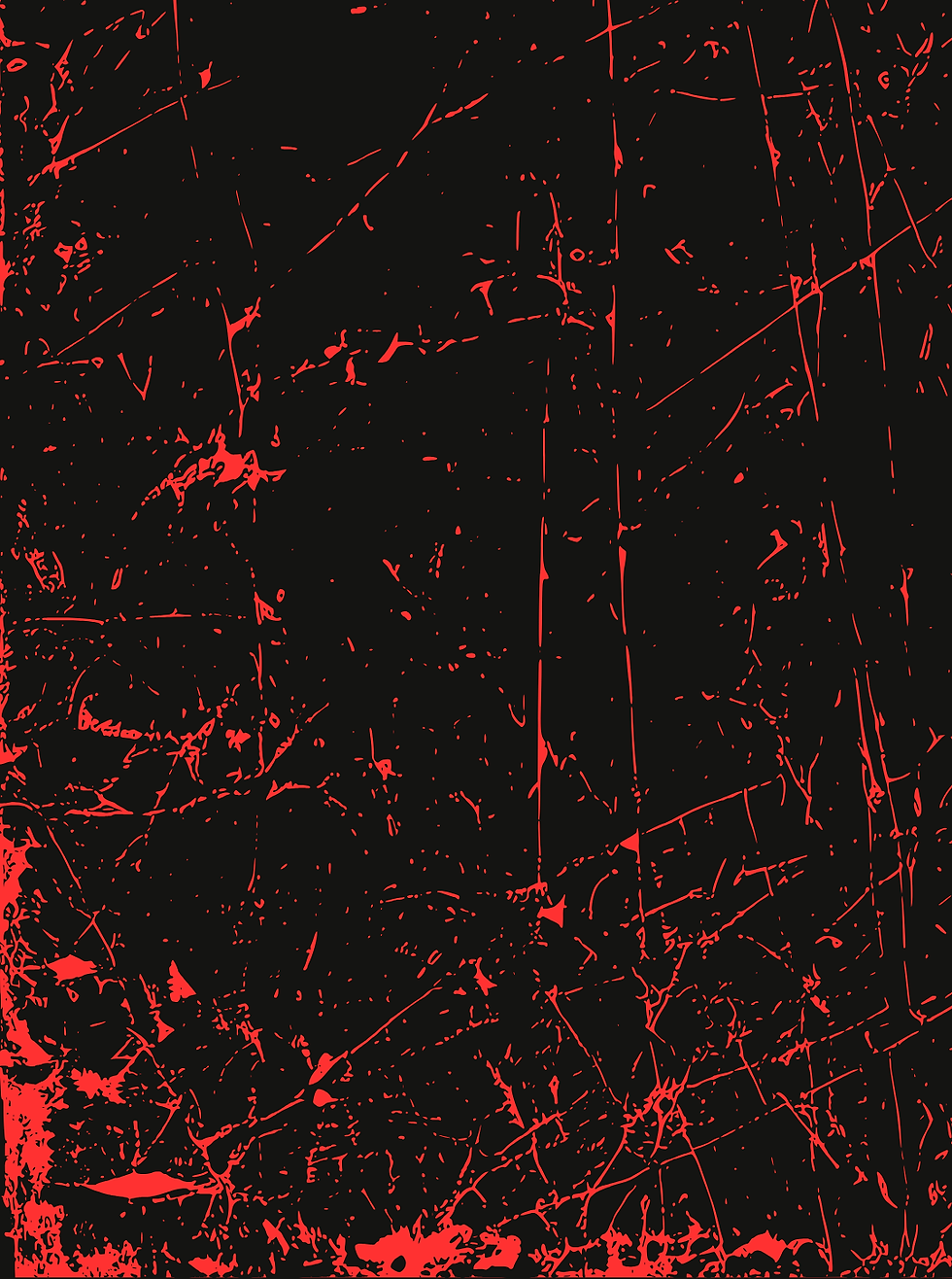 Thumbnail: MMA Shorts - Kaizen Dragon