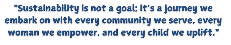 Quotee.png