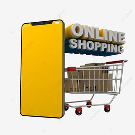 5 Dicas Essenciais para Otimizar sua Empresa nos Marketplaces