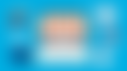 Como PRECIFICAR o seu PRODUTO de forma AUTOMÁTICA no MERCADO LIVRE