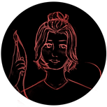 Devilspawn profile icons Ella.png