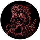 Devilspawn profile icons Lexi.png