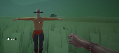 Skärmbild (351).png