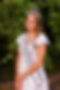 Kaitlyn Besler Headshot.jpeg