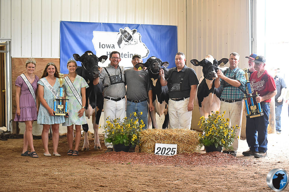 Senior and Grand Champiobn-4757.jpg