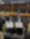 Captura de tela 2026-07-16 132156.png