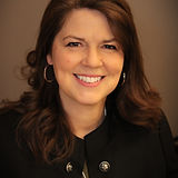 SalmonsJane_2020.jpg