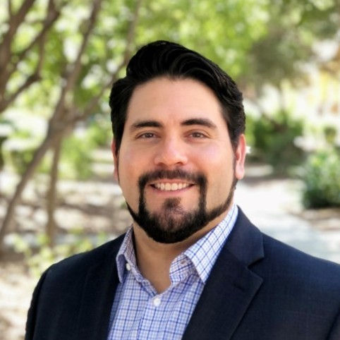 Maneuvering Difficult Performance Conversations