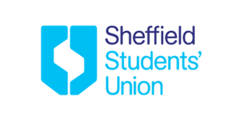Sheffield Students' Union Logo