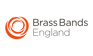 Brass Bands England