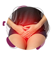 f2ca6106.png